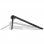 Lenovo Yoga Tab 13 8/128GB 13" Negra