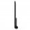 Lenovo Yoga Tab 13 8/128GB 13" Negra