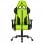 Newskill Horus Silla Gaming Verde