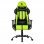 Newskill Horus Silla Gaming Verde
