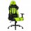 Newskill Horus Silla Gaming Verde