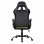 Newskill Horus Silla Gaming Verde