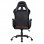 Newskill Horus Silla Gaming Naranja