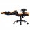 Newskill Horus Silla Gaming Naranja