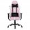 Newskill Horus Silla Gaming Rosa