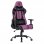 Newskill Horus Cadeira Gaming Púrpura