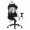 Newskill Horus Silla Gaming Blanca