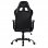Newskill Horus Silla Gaming Blanca