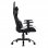 Newskill Horus Silla Gaming Blanca