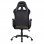Newskill Horus Cadeira Gaming Amarela