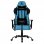 Newskill Horus Zephyr Silla Gaming Azul