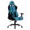 Newskill Horus Zephyr Silla Gaming Azul
