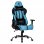 Newskill Horus Zephyr Silla Gaming Azul