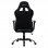 Newskill Horus Zephyr Silla Gaming Azul