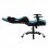 Newskill Horus Zephyr Silla Gaming Azul