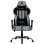 Newskill Horus Zephyr Silla Gaming Gris