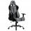 Newskill Horus Zephyr Silla Gaming Gris