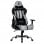 Newskill Horus Zephyr Silla Gaming Gris