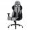 Newskill Horus Zephyr Silla Gaming Gris