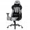 Newskill Horus Zephyr Silla Gaming Gris
