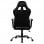Newskill Horus Zephyr Silla Gaming Gris