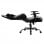 Newskill Horus Zephyr Silla Gaming Gris