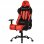 Newskill Horus Zephyr Silla Gaming Roja
