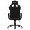 Newskill Horus Zephyr Silla Gaming Roja