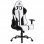 Newskill Horus Zephyr Silla Gaming Blanca