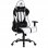 Newskill Horus Zephyr Silla Gaming Blanca