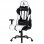Newskill Horus Zephyr Silla Gaming Blanca