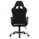 Newskill Horus Zephyr Silla Gaming Blanca