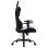 Newskill Horus Zephyr Silla Gaming Blanca