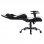 Newskill Horus Zephyr Silla Gaming Blanca