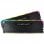 Corsair Vengeance RGB RS DDR4 3200 MHz 32 GB 2 x 16 GB CL16