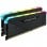 Corsair Vengeance RGB RS DDR4 3200 MHz 32 GB 2 x 16 GB CL16
