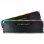 Corsair Vengeance RGB RS DDR4 3600MHz 16GB 2x8GB CL18
