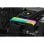 Corsair Vengeance RGB RS DDR4 3200 MHz 64 GB 2x32 GB CL16