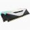 Corsair Vengeance RGB RT Branco DDR4 3200MHz 32GB 2x16GB CL16
