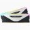 Corsair Vengeance RGB RT Branco DDR4 3200MHz 32GB 2x16GB CL16