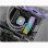 Corsair Vengeance RGB RT Branco DDR4 3200MHz 32GB 2x16GB CL16