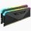 Corsair Vengeance RGB RT DDR4 3200MHz 64GB 2x32GB CL16
