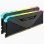 Corsair Vengeance RGB RT DDR4 3600 MHz 64 GB 2x32 GB CL18