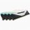 Corsair Vengeance RGB RT Branco DDR4 3200MHz 32GB 4x8GB CL16
