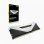 Corsair Vengeance RGB RT Branco DDR4 3200MHz 32GB 4x8GB CL16