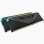 Corsair Vengeance RGB RT DDR4 3600MHz 16GB 2x8GB CL16