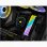 Corsair Vengeance RGB RT DDR4 3600MHz 16GB 2x8GB CL16