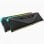 Corsair Vengeance RGB RT DDR4 3600MHz 32GB 2x16GB CL16