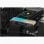 Corsair Vengeance RGB RT DDR4 3600MHz 32GB 2x16GB CL16