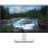 DELL UltraSharp Monitor 24 - U2422H